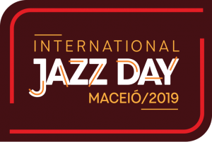 Jazz a maceio 2019